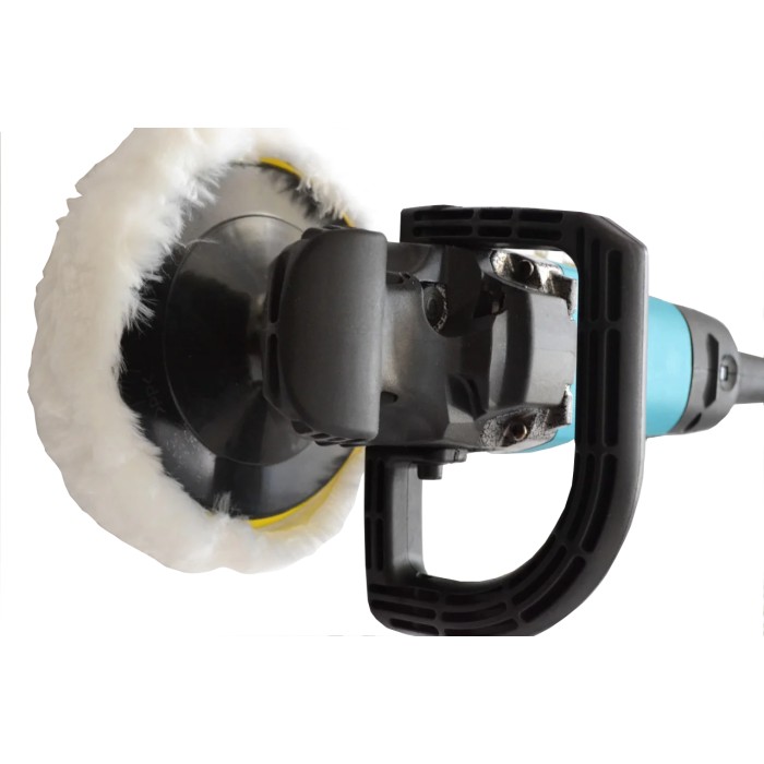 Полірувальна машина Riber-Profi ПМ 180/2200