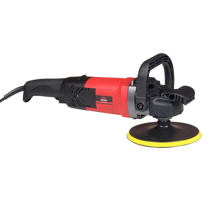 Полірувальна машина Vitals Master PS 1814HLv Полірувальна машина Vitals Master PS 1814HLv