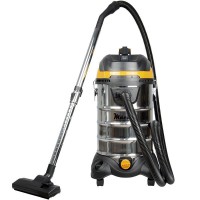 Пылесос строительный Mächtz MVC‑1730 S