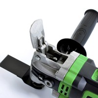 Реноватор сетевой APRO MT550