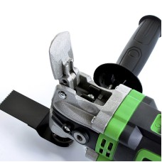 Реноватор сетевой APRO MT550