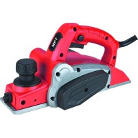 Рубанок электрический MPT MPL8205 560 Вт, 82*1 мм, 16000 об/мин, аксесс. 4 шт.