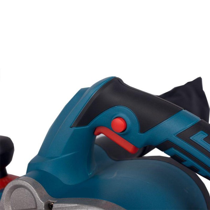 Рубанок електричний Зеніт ЗР-110/1300 профі