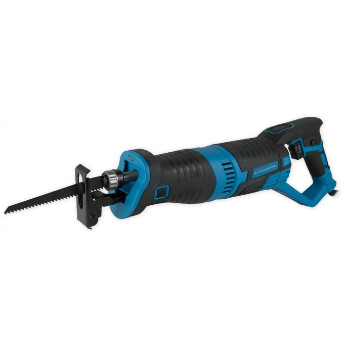 Сабельная пила KRAISSMANN 900 US 22