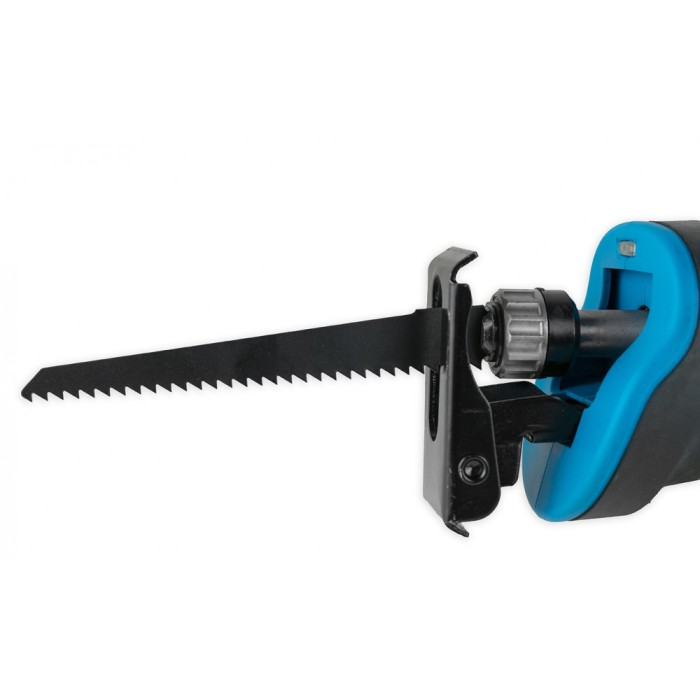 Сабельная пила KRAISSMANN 900 US 22