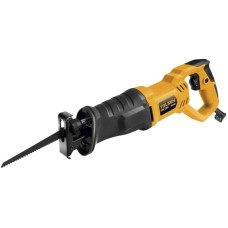 Шабельна пила (електроножовка) Tolsen Т-710 Шабельна пила (електроножовка) Tolsen Т-710