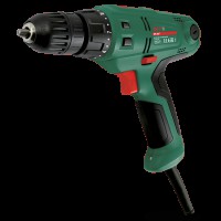 Мережевий шуруповерт DWT BM-280 T