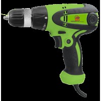 Мережевий шуруповерт Білорус ДЕ-1210