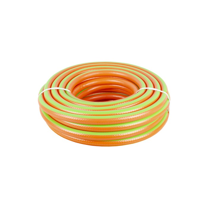 Шланг для полива MASTERTOOL 92-1045, 