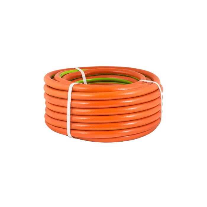 Шланг для полива MASTERTOOL 92-1046, 