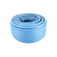 Шланг для поливу MASTERTOOL 92-1058, 