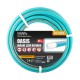 Шланг для поливу MASTERTOOL 92-1058, 