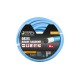 Шланг для поливу MASTERTOOL 92-1058, 