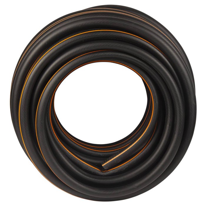 Шланг для полива Оникс 4 слоя армированный ½