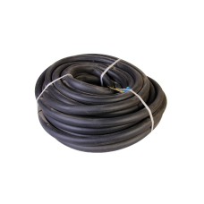 Напірний Шланг з нитевым каркасом Господар 81-8422 (20-ВГ-1,0, 30 м.(гаряча вода до 100°)