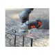 Шліфмашина кутова Black+Decker BEG220 (125 мм, 900 Вт)