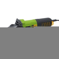 Шліфмашина кутова PROCRAFT PW-125/1550 безщіткова