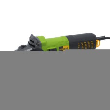 Шліфмашина кутова PROCRAFT PW-125/1550 безщіткова