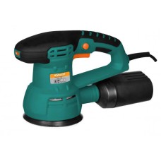 Шлифмашина вибрационная Sturm OS8148R  480Вт