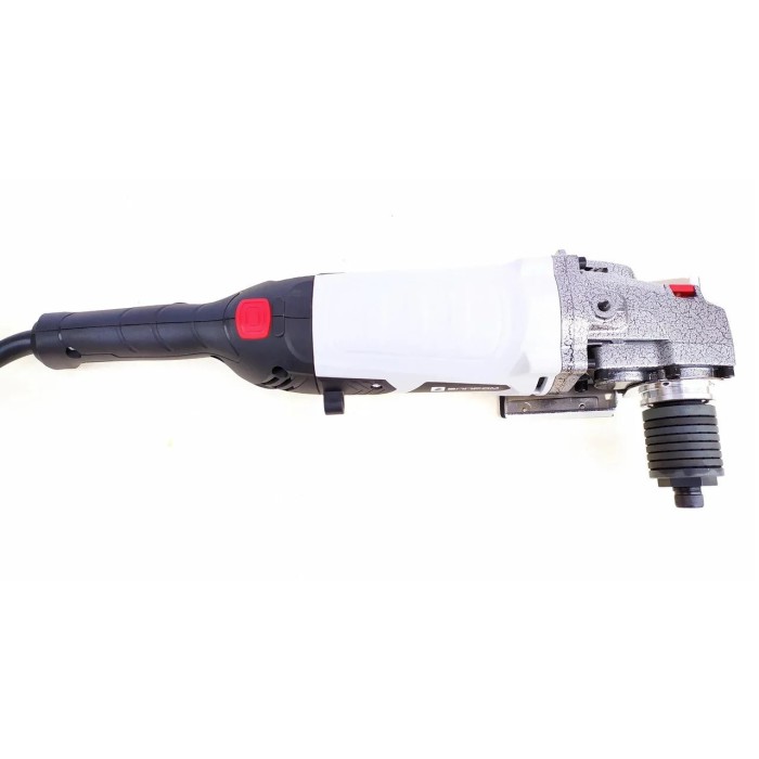 Штроборіз Елпром ЕМРШ-125-2500 (Подвійний редуктор, 4шестерни в редукторі)