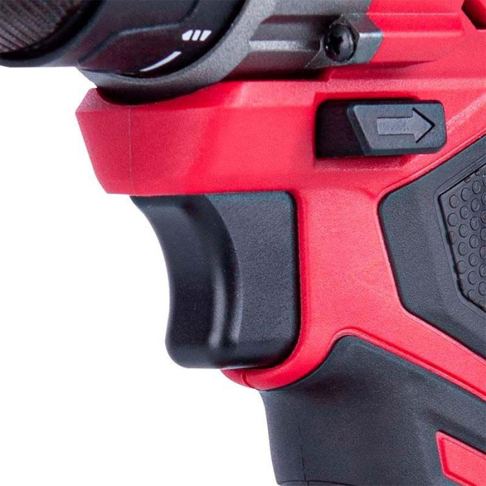 Шуруповерт акумуляторний Worcraft CD-S20LiW (без акумулятора і зарядного пристрою) Шуруповерт акумуляторний Worcraft CD-S20LiW (без акумулятора і зарядного пристрою)