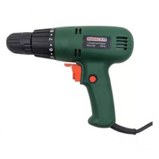 Шуруповёрт сетевой Минск МСШ-1050