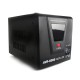 Стабилизатор напряжения релейный APRO AVR-5000