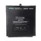 Стабилизатор напряжения релейный APRO AVR-5000