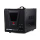 Стабилизатор напряжения релейный APRO AVR-5000