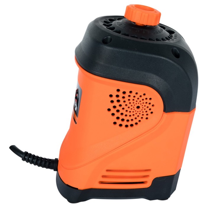 Верстат для заточування свердел Vitals Ua 9516JH, 95 Вт, діаметр свердла 3-12 мм Верстат для заточування свердел Vitals Ua 9516JH, 95 Вт, діаметр свердла 3-12 мм