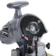 Станок для заточки цепей INTERTOOL DT-0850, 250 Вт, 7500 об/мин, 100*10*3.2 мм
