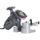 Станок для заточки цепей INTERTOOL DT-0850, 250 Вт, 7500 об/мин, 100*10*3.2 мм