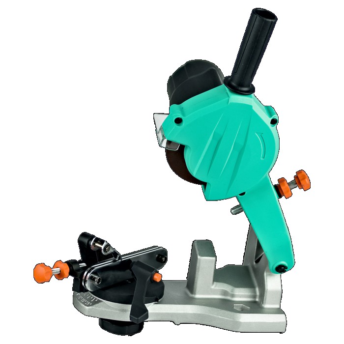 Верстат точильний для заточування ланцюга Sturm BG6060