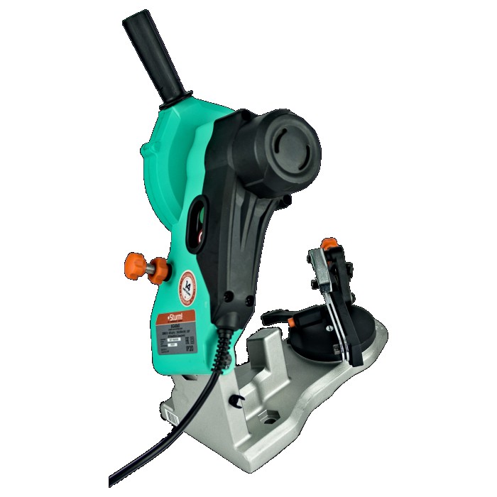 Верстат точильний для заточування ланцюга Sturm BG6060