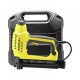 Степлер электрический STANLEY 6-TRE650, размер гвоздей 15-32 мм, регулировка силы удара, кейс