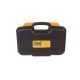 Степлер пневматический MASTERTOOL 81-6001, под скобу 12,7*0,65*0,95 мм (6-16 мм)