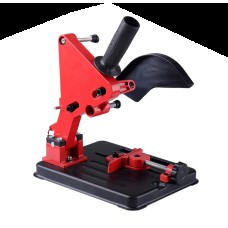 Стійка під болгарку 125мм BG6125C