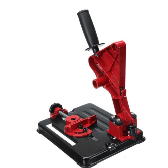 Стійка під болгарку 125мм BG6125C