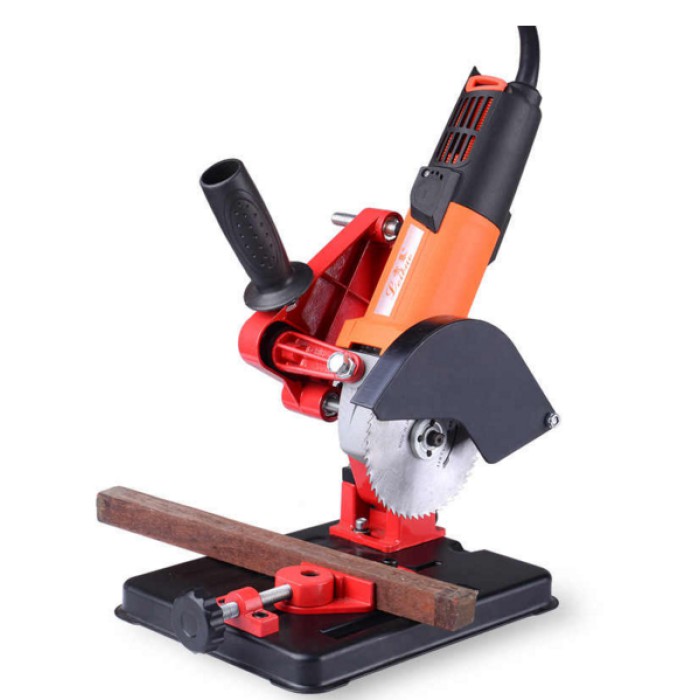 Стійка під болгарку 125мм BG6125C