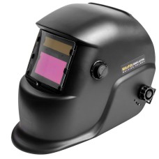 Зварювальна маска Хамелеон Mächtz MWH-2/154 Зварювальна маска Хамелеон Mächtz MWH-2/154