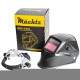 Зварювальна маска Хамелеон Mächtz MWH-2/254