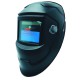Зварювальна маска хамелеон Spektr АМС-9000 (3 регулювання, LED-підсвітка)