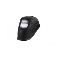 Зварювальна маска Вітязь МС-1 (хамелеон)