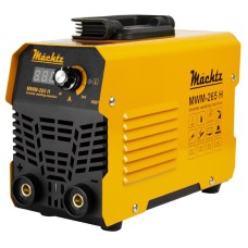 Зварювальний апарат Mächtz MWM-265 H