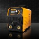 Сварочный аппарат Mächtz MWM‑265 S