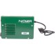 Зварювальний апарат NOWA W355K