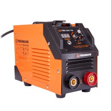 Сварочный аппарат Tekhmann TWI-355 TB