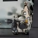 Зварювальний апарат Vitals Master MIG-1600 S (MIG/MAG/ММА/TIG Lift)