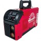 Сварочный аппарат Vitals Professional A 2000k Multi Pro