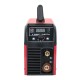 Сварочный аппарат Vitals Professional A 2000k Multi Pro